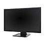 ViewSonic TD2421 - Monitor LED - 24" (23.6" visible)