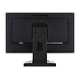 ViewSonic TD2421 - Monitor LED - 24" (23.6" visible)