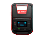 Impresora 3NSTAR PPT300BT - 80mm