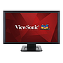 ViewSonic TD2421 - Monitor LED - 24" (23.6" visible)